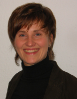  Constance Müller