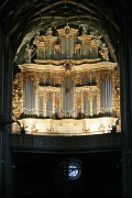 Reichel-Orgel (c) Reinhard Arndt