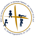 Icon St. Ulrich