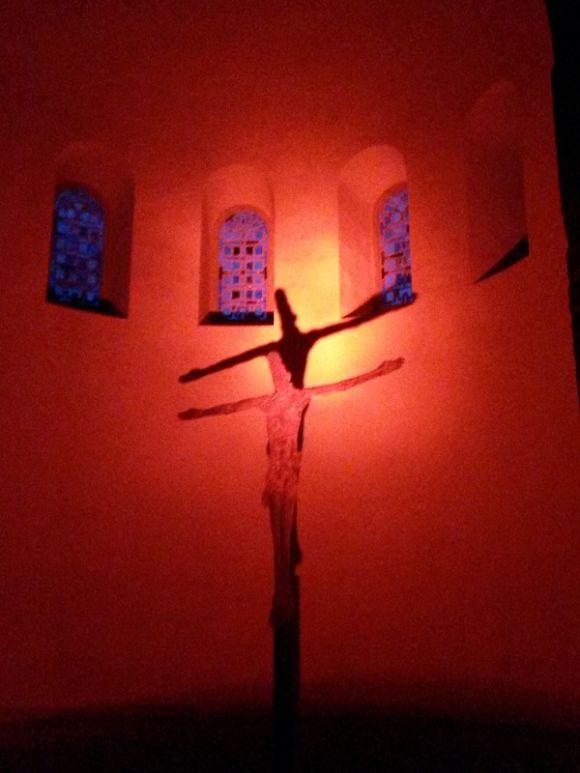 Ostern