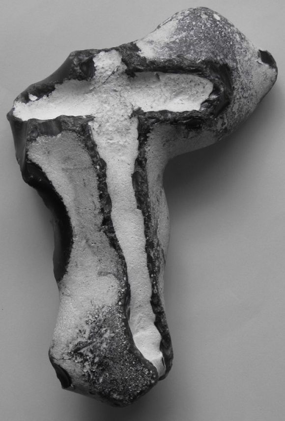 Kreuz
