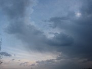 Himmelsweite