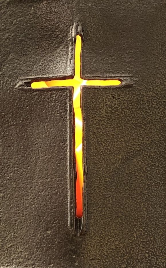 Kreuz