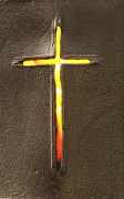 Kreuz