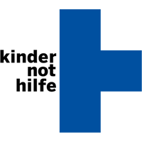 Kindernothilfe