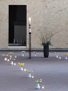 Ostern