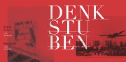 Denkstuben