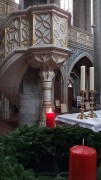 Advent
