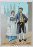 Salztradition in Halle