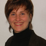 Constanze Müller