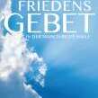 ★ Friedensgebet