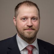Frank Henschel