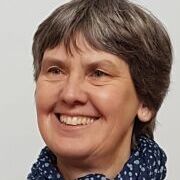 ©   Simone Carstens-Kant