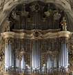 ★ Schuke-Orgel