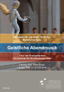 ★ Abendmusik
