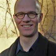 Alexander Tiedemann 