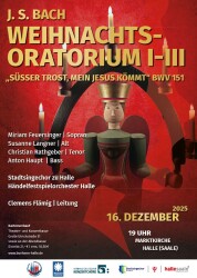 2025 WO Stadtsingechor 