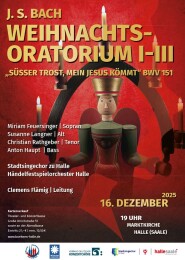 2025 WO Stadtsingechor 