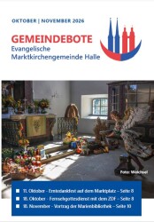 Gemeindebote Okt-Nov 26