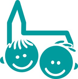 Kindergottesdienst