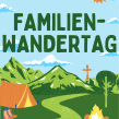 Familienwandertag