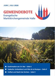 Gemeindebote 