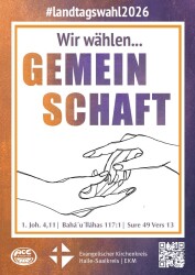 Gemeinschaft