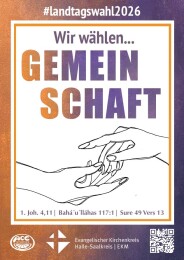 Gemeinschaft