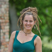 © privat  Luisa Pietruska