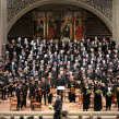 Hallesche Kantorei