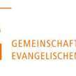 ZDF Gottesdienst