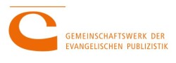 ZDF Gottesdienst